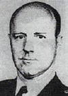John W Armstrong