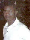 BellMV01c.jpg