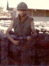 Walter E Demsey