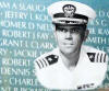 Robert J Fay