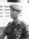 GirardCG01c.jpg