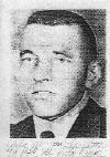 John W Lafayette