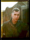 Michael F. May