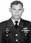 Dennis P Neal