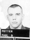 PotterPD01c.jpg