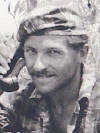 RoeschHK01c.jpg
