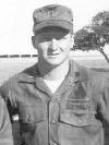 Bill Seaborn